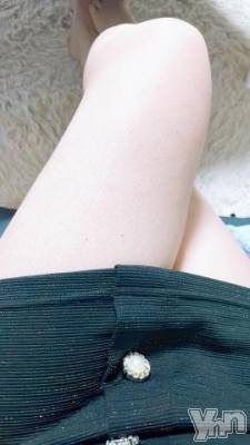 甲府デリヘル 甲府人妻隊(コウフヒトヅマタイ) さつき(40)の7月23日写メブログ「もえる🔥」