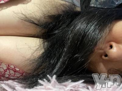 甲府デリヘル 甲府人妻隊(コウフヒトヅマタイ) さつき(40)の10月19日写メブログ「こんにちは☆」