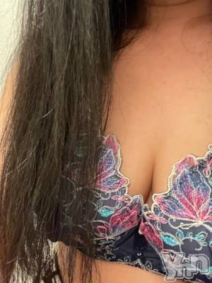 甲府デリヘル 甲府人妻隊(コウフヒトヅマタイ) さつき(40)の9月26日写メブログ「お昼ご飯」