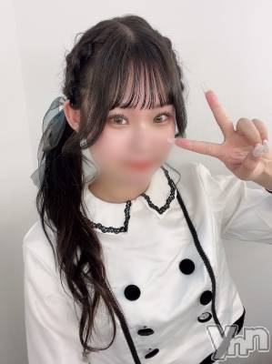 るか(20) 身長160cm、スリーサイズB84(D).W55.H89。甲府ソープ BARUBORA(バルボラ)在籍。