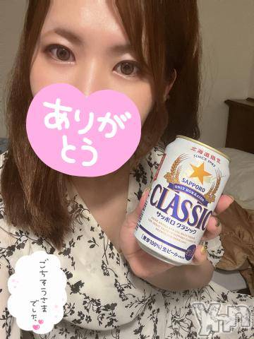 甲府デリヘルザ10,000円甲府店 (ザイチマンエンコウフテン) めい(27)の6月21日写メブログ「やっぱこれだねっ」