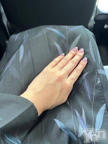 甲府デリヘルザ10,000円甲府店 (ザイチマンエンコウフテン) めい(27)の7月14日写メブログ「出勤予定」