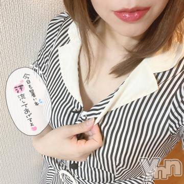 甲府デリヘルザ10,000円甲府店 (ザイチマンエンコウフテン) めい(27)の7月17日写メブログ「溶けちゃいそう」