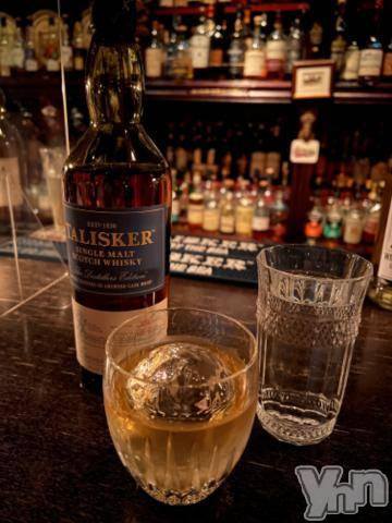 甲府デリヘルザ10,000円甲府店 (ザイチマンエンコウフテン) めい(27)の9月5日写メブログ「日本の物も美味しいよね」