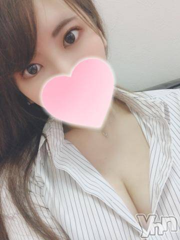 甲府デリヘルザ10,000円甲府店 (ザイチマンエンコウフテン) めい(27)の9月9日写メブログ「食用菊って食べたことある？」