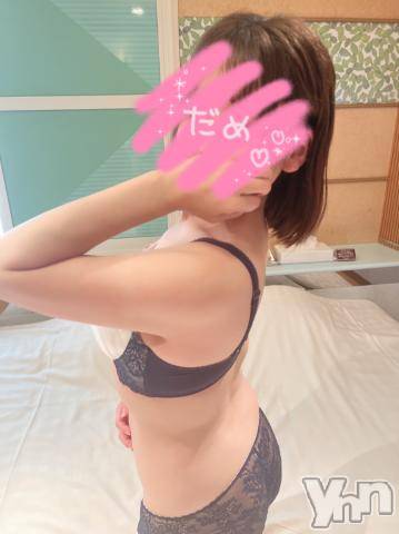 甲府デリヘルザ10,000円甲府店 (ザイチマンエンコウフテン) めい(27)の1月23日写メブログ「あぶなーい！」