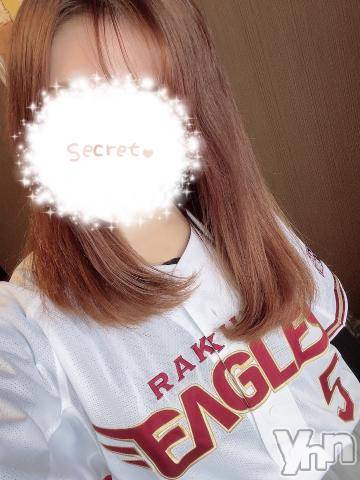 甲府デリヘルザ10,000円甲府店 (ザイチマンエンコウフテン)めい(27)の2023年7月17日写メブログ「聞き忘れちゃった！」