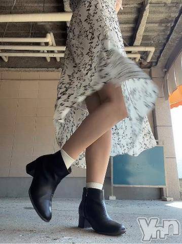 甲府デリヘルザ10,000円甲府店 (ザイチマンエンコウフテン)めい(27)の2023年7月18日写メブログ「ありがとうございましたっ」