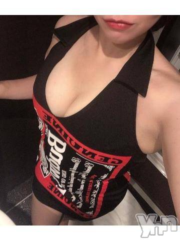 甲府デリヘルザ10,000円甲府店 (ザイチマンエンコウフテン)めい(27)の2023年7月20日写メブログ「あっ、あぶなーい！！🫣」