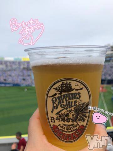 甲府デリヘルザ10,000円甲府店 (ザイチマンエンコウフテン)めい(27)の2023年7月20日写メブログ「夏と言ったらやっぱり！」