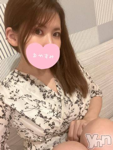 甲府デリヘルザ10,000円甲府店 (ザイチマンエンコウフテン)めい(27)の2023年7月26日写メブログ「ありがとうございました」