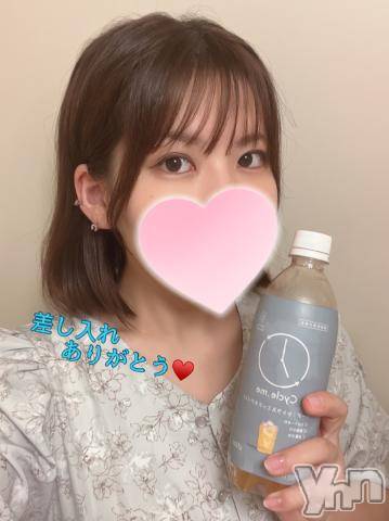 甲府デリヘルザ10,000円甲府店 (ザイチマンエンコウフテン)めい(27)の2023年9月4日写メブログ「美味しいシュワシュワ」