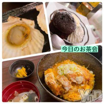 甲府デリヘルザ10,000円甲府店 (ザイチマンエンコウフテン)めい(27)の2023年9月4日写メブログ「みんなで食べると楽しい🥰」