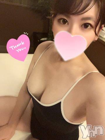 甲府デリヘルザ10,000円甲府店 (ザイチマンエンコウフテン)めい(27)の2023年9月6日写メブログ「昨日のお礼」