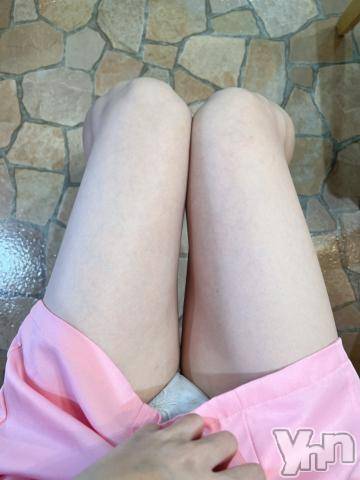 甲府デリヘルザ10,000円甲府店 (ザイチマンエンコウフテン)めい(27)の2023年10月1日写メブログ「本命が決まらない！」