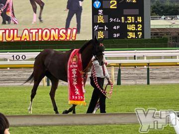 甲府デリヘルザ10,000円甲府店 (ザイチマンエンコウフテン)めい(27)の2023年11月4日写メブログ「次の出勤予定と先月のご報告」