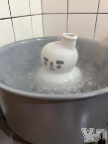 甲府デリヘルザ10,000円甲府店 (ザイチマンエンコウフテン)めい(27)の2024年1月24日写メブログ「どれくらいがお好き？」