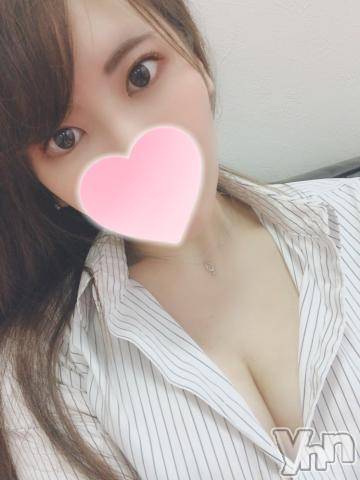 甲府デリヘルザ10,000円甲府店 (ザイチマンエンコウフテン)めい(27)の2024年1月25日写メブログ「しってる？」