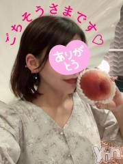 甲府デリヘルザ10,000円甲府店 (ザイチマンエンコウフテン) めい(27)の7月18日写メブログ「ﾋﾟｰｰｰﾁｨ(｢🍑･ω･)｢🍑」