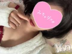 甲府デリヘルザ10,000円甲府店 (ザイチマンエンコウフテン) めい(27)の9月1日写メブログ「今日から」