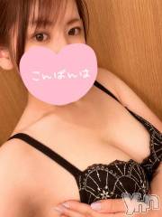 甲府デリヘルザ10,000円甲府店 (ザイチマンエンコウフテン) めい(27)の9月11日写メブログ「昨日のお礼」