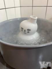 甲府デリヘルザ10,000円甲府店 (ザイチマンエンコウフテン) めい(27)の1月24日写メブログ「どれくらいがお好き？」