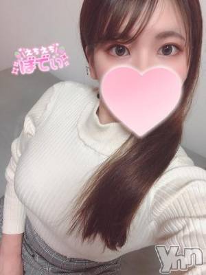 甲府デリヘル ザ10,000円甲府店 (ザイチマンエンコウフテン) めい(27)の7月24日写メブログ「[お題]from:のばらしろのすけさん」