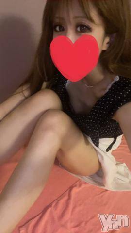 甲府ソープオレンジハウス あやめ(22)の6月15日写メブログ「気持ちいい♥️」