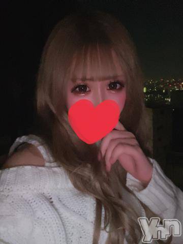 甲府ソープオレンジハウス あやめ(22)の6月20日写メブログ「出勤♥️」