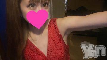 甲府ソープオレンジハウス あやめ(22)の7月27日写メブログ「出勤予定♥️」