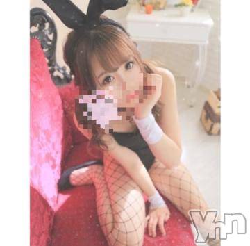 甲府ソープオレンジハウスあやめ(22)の2023年6月16日写メブログ「ありがとう♥️」