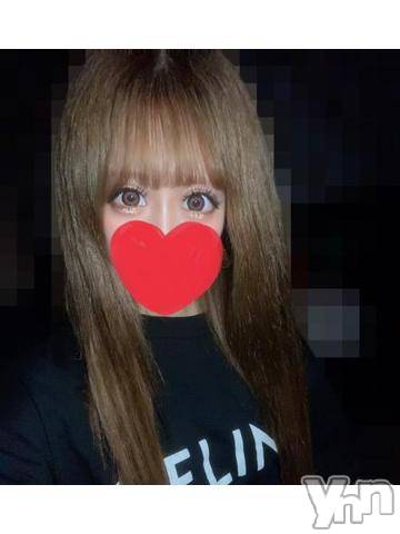 甲府ソープオレンジハウスあやめ(22)の2023年6月23日写メブログ「ありがとう♥️」