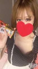 甲府ソープオレンジハウス あやめ(22)の6月17日写メブログ「お礼♥️」