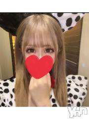 甲府ソープオレンジハウス あやめ(22)の6月18日写メブログ「出勤♥️」