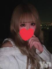 甲府ソープオレンジハウス あやめ(22)の6月20日写メブログ「出勤♥️」