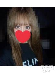 甲府ソープオレンジハウス あやめ(22)の6月23日写メブログ「ありがとう♥️」