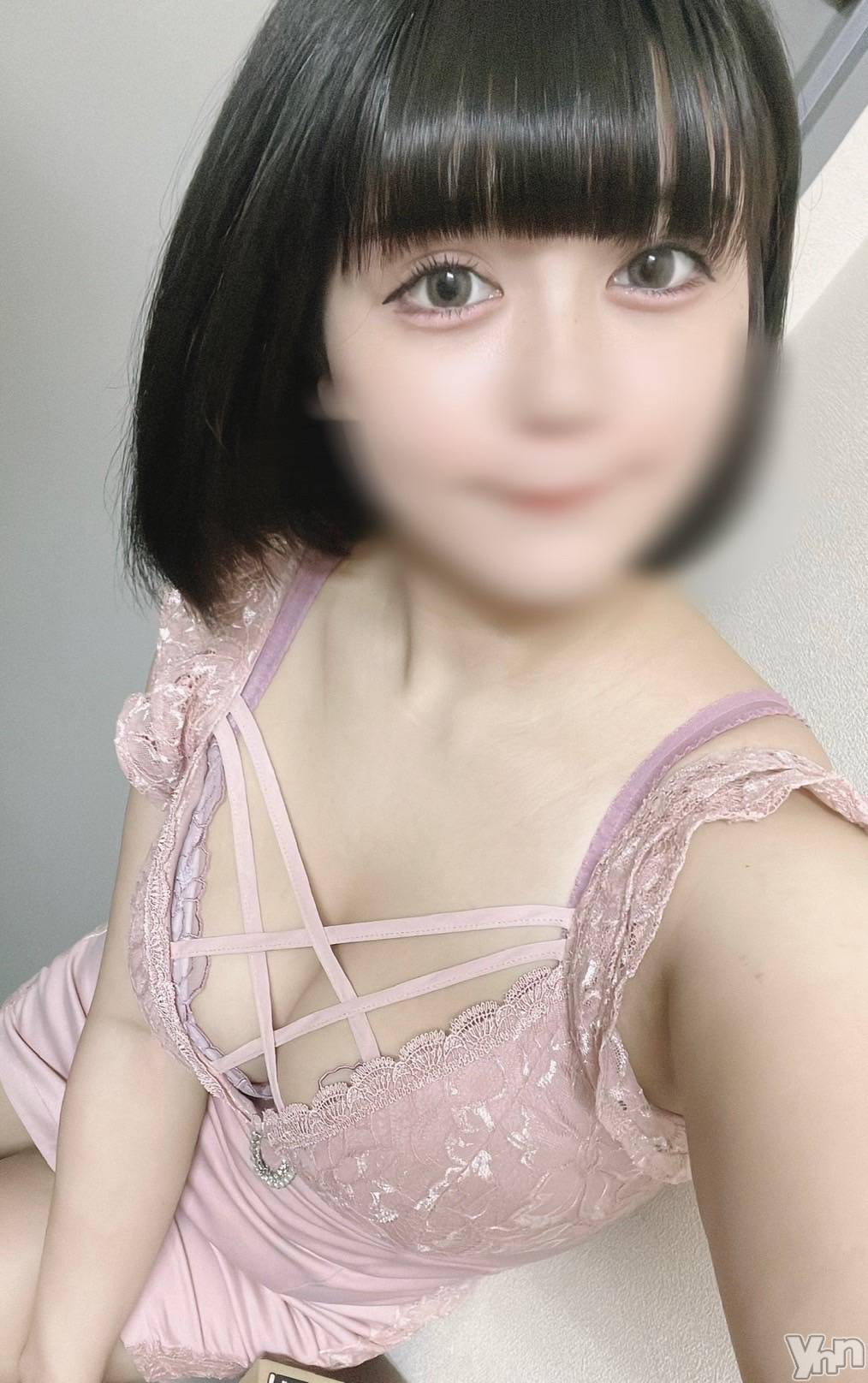 まきま