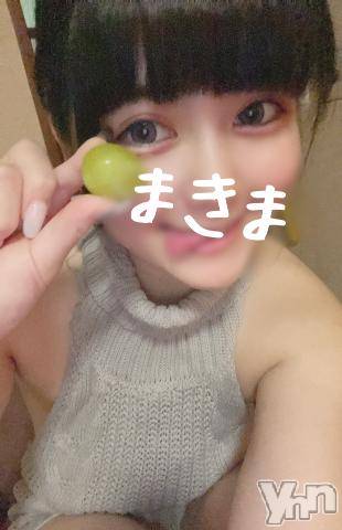 甲府ソープオレンジハウスまきま(22)の2023年9月18日写メブログ「ありがとう✨」