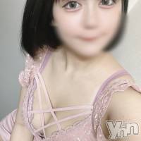 まきま