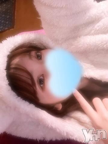 甲府ソープオレンジハウスらみ(21)の2023年7月1日写メブログ「初めましてっ🙇‍♀️🙇‍♀️🩷💕」