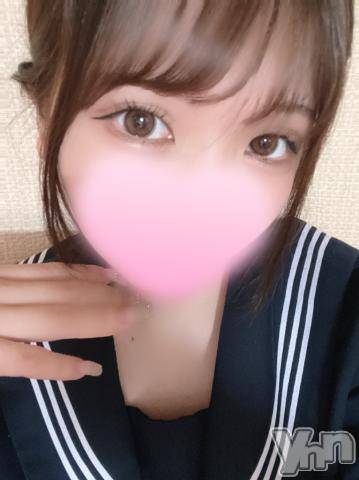 甲府ソープオレンジハウスらみ(21)の2023年7月4日写メブログ「出動‼️🐈🐈🐾🐱」