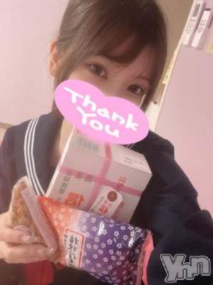 甲府ソープ オレンジハウス らみ(21)の7月3日写メブログ「たくさんありがとう💕」
