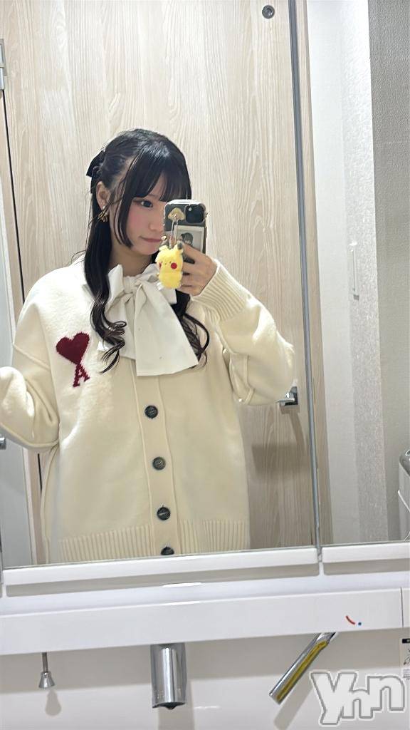 甲府ソープオレンジハウスしろ(18)の2026年1月14日写メブログ「🎀はじめまして🎀」