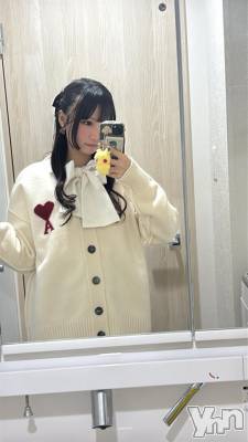 甲府ソープ オレンジハウス しろ(18)の1月14日写メブログ「🎀はじめまして🎀」