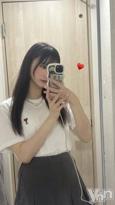 甲府ソープ オレンジハウス しろ(18)の1月15日写メブログ「🎀夢の中🎀」