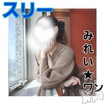 富士吉田デリヘルThree＆Men’s Spa 河口湖(スリー＆メンズスパ) みれいワン(24)の7月4日写メブログ「おはようございます」
