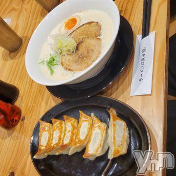 富士吉田デリヘル Three＆Men’s Spa 河口湖(スリー＆メンズスパ) みれいワン(24)の7月13日写メブログ「出勤報告」