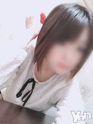 れむ(24) 身長149cm、スリーサイズB84(D).W55.H85。甲府ソープ BARUBORA(バルボラ)在籍。