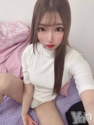 石和ソープ 石和クリスタル(イサワクリスタル) おとぎ(22)の9月12日写メブログ「ラストまで🥰」
