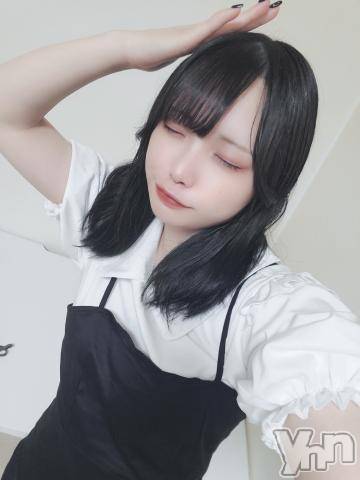 甲府ソープオレンジハウス ひより(20)の7月3日写メブログ「溶けそう……」